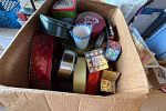 Sale Photo Thumbnail #121
