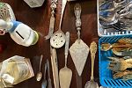Sale Photo Thumbnail #122