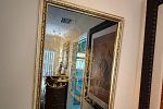 Sale Photo Thumbnail #125