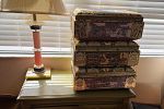 Sale Photo Thumbnail #126