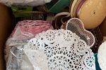 Sale Photo Thumbnail #142
