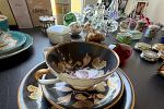 Sale Photo Thumbnail #143