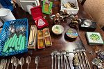 Sale Photo Thumbnail #144