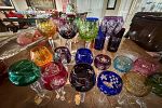 Sale Photo Thumbnail #150