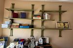 Sale Photo Thumbnail #153