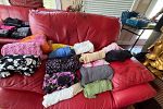 Sale Photo Thumbnail #156