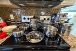 Sale Photo Thumbnail #159