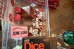 Sale Photo Thumbnail #160