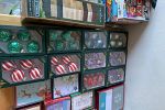 Sale Photo Thumbnail #1