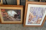 Sale Photo Thumbnail #3
