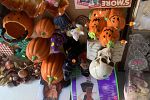 Sale Photo Thumbnail #8