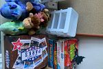 Sale Photo Thumbnail #12