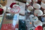 Sale Photo Thumbnail #15