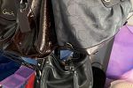 Sale Photo Thumbnail #13