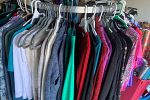 Sale Photo Thumbnail #17