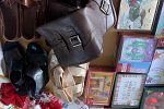 Sale Photo Thumbnail #11