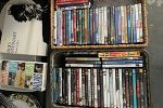 Sale Photo Thumbnail #21