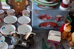 Sale Photo Thumbnail #6
