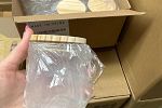 Sale Photo Thumbnail #14