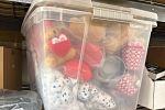 Sale Photo Thumbnail #19