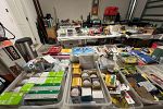 Sale Photo Thumbnail #86