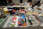 Sale Photo Thumbnail #76