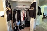 Sale Photo Thumbnail #47