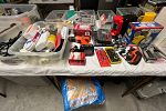 Sale Photo Thumbnail #73
