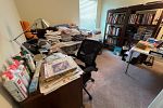 Sale Photo Thumbnail #43