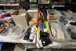 Sale Photo Thumbnail #74