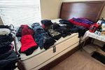 Sale Photo Thumbnail #19