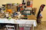Sale Photo Thumbnail #16