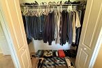 Sale Photo Thumbnail #39
