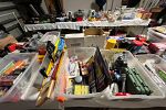 Sale Photo Thumbnail #77
