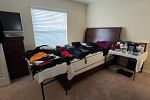 Sale Photo Thumbnail #17