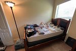 Sale Photo Thumbnail #38