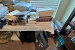 Sale Photo Thumbnail #49