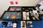 Sale Photo Thumbnail #29