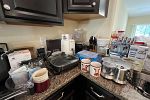Sale Photo Thumbnail #33