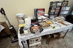 Sale Photo Thumbnail #5