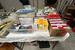 Sale Photo Thumbnail #79
