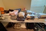 Sale Photo Thumbnail #48
