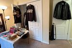 Sale Photo Thumbnail #51