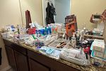Sale Photo Thumbnail #25