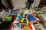 Sale Photo Thumbnail #81