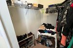 Sale Photo Thumbnail #27