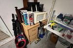 Sale Photo Thumbnail #71