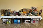 Sale Photo Thumbnail #13