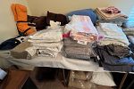 Sale Photo Thumbnail #50