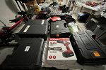 Sale Photo Thumbnail #83